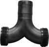 Picture of NOZZLE WILGER 25169-00 TEE